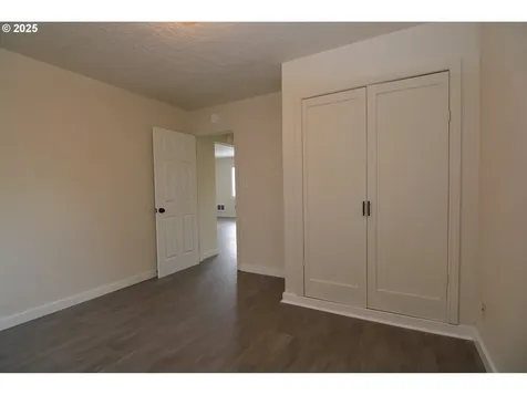 3159 Florida Street Longview WA 98632