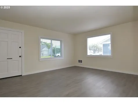3159 Florida Street Longview WA 98632