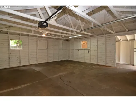 3159 Florida Street Longview WA 98632