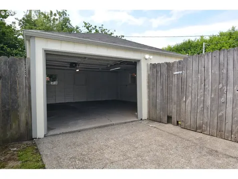 3159 Florida Street Longview WA 98632