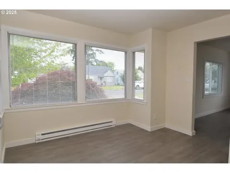 3159 Florida Street Longview WA 98632