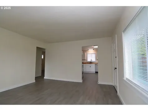 3159 Florida Street Longview WA 98632