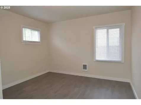3159 Florida Street Longview WA 98632