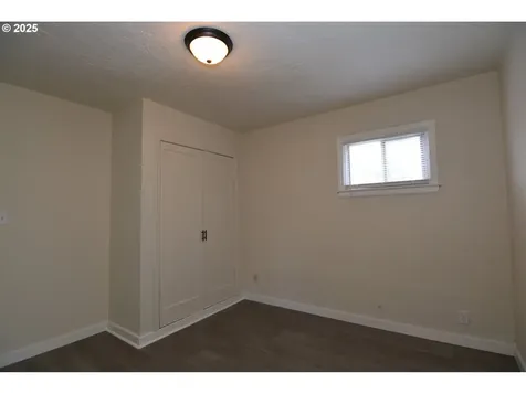 3159 Florida Street Longview WA 98632