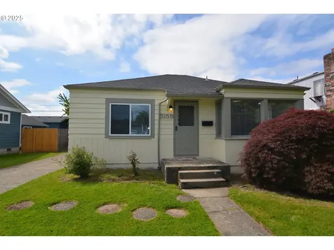 3159 Florida Street Longview WA 98632