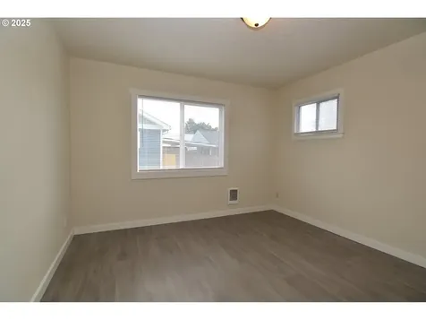 3159 Florida Street Longview WA 98632