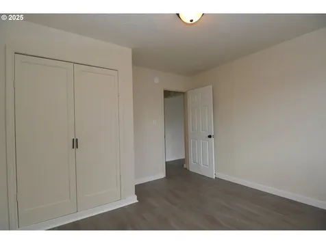 3159 Florida Street Longview WA 98632