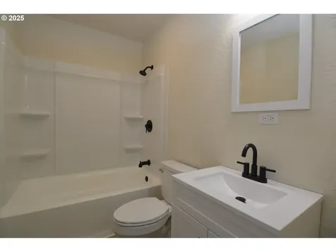 3159 Florida Street Longview WA 98632