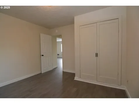 3159 Florida Street Longview WA 98632