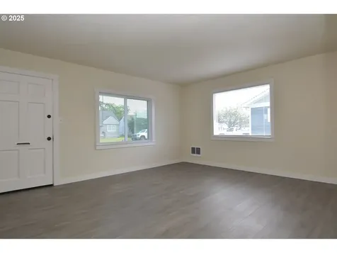 3159 Florida Street Longview WA 98632