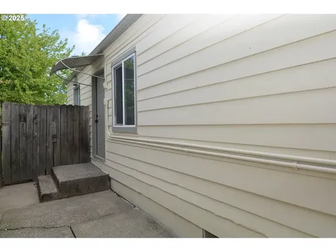 3159 Florida Street Longview WA 98632