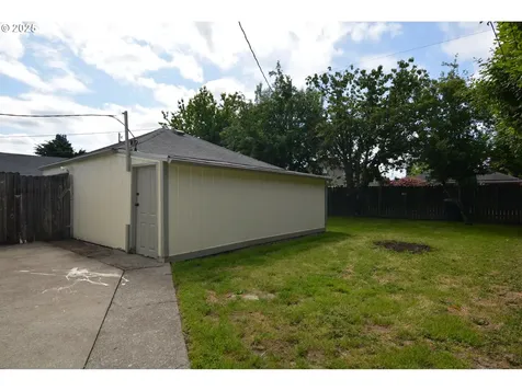 3159 Florida Street Longview WA 98632
