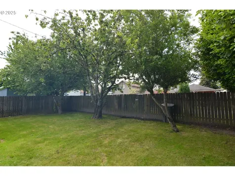 3159 Florida Street Longview WA 98632