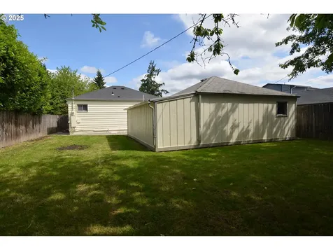 3159 Florida Street Longview WA 98632