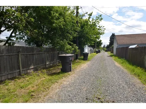 3159 Florida Street Longview WA 98632