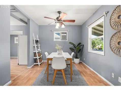 3325 NE 77th Avenue Portland OR 97213