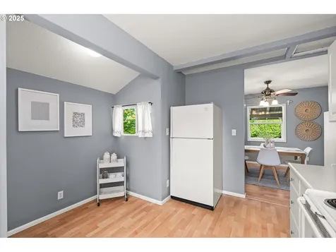 3325 NE 77th Avenue Portland OR 97213