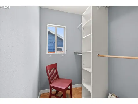 3325 NE 77th Avenue Portland OR 97213