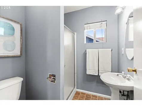 3325 NE 77th Avenue Portland OR 97213