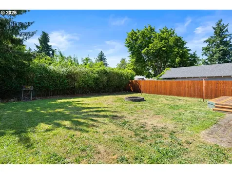 3325 NE 77th Avenue Portland OR 97213
