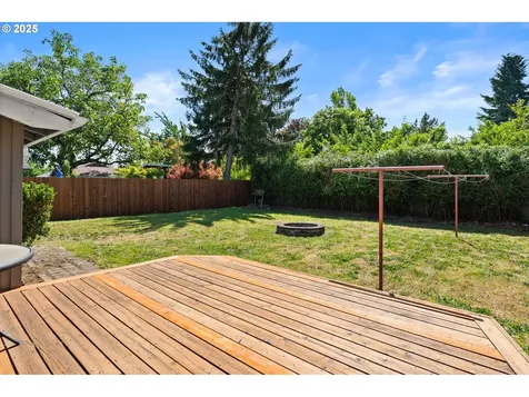 3325 NE 77th Avenue Portland OR 97213