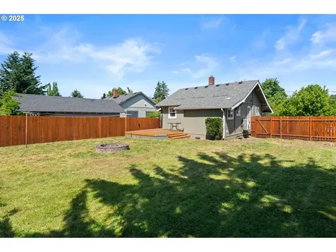 3325 NE 77th Avenue Portland OR 97213