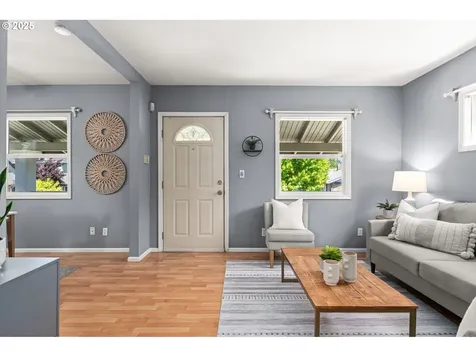 3325 NE 77th Avenue Portland OR 97213