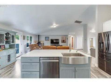 154 Eureka Lane Kalama WA 98625