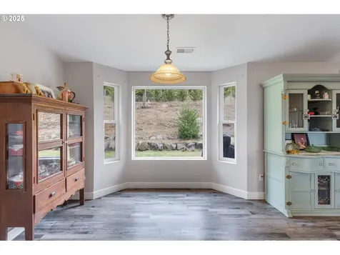 154 Eureka Lane Kalama WA 98625