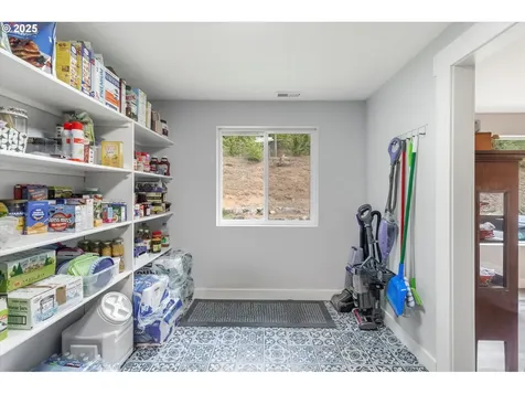 154 Eureka Lane Kalama WA 98625
