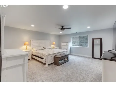 154 Eureka Lane Kalama WA 98625