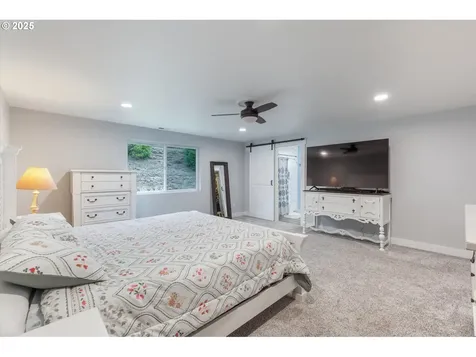 154 Eureka Lane Kalama WA 98625