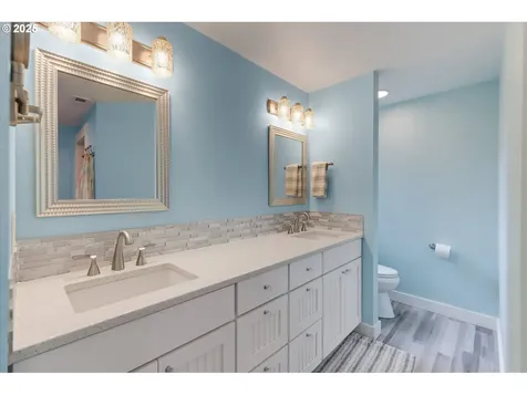 154 Eureka Lane Kalama WA 98625
