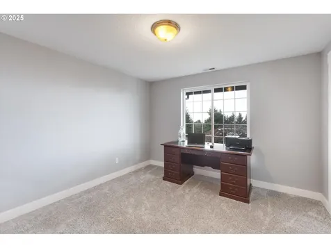 154 Eureka Lane Kalama WA 98625