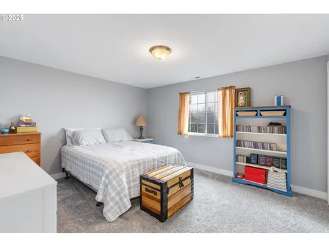154 Eureka Lane Kalama WA 98625