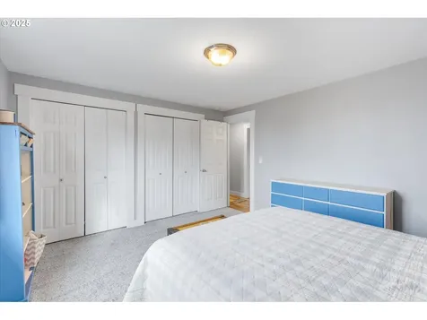 154 Eureka Lane Kalama WA 98625