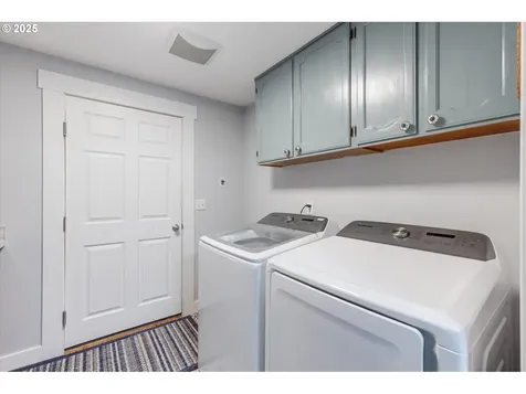 154 Eureka Lane Kalama WA 98625