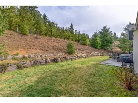 154 Eureka Lane Kalama WA 98625