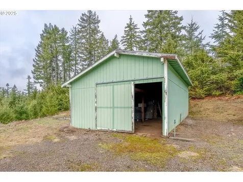 154 Eureka Lane Kalama WA 98625