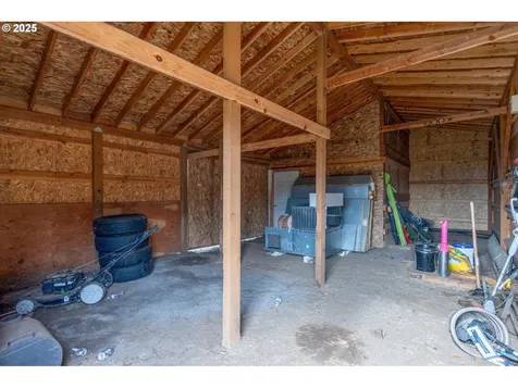 154 Eureka Lane Kalama WA 98625
