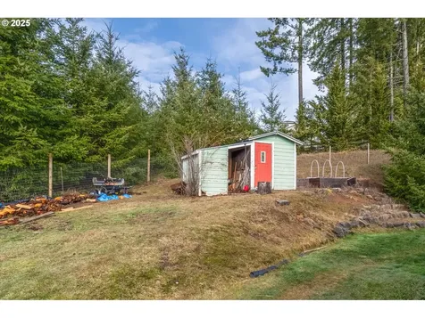 154 Eureka Lane Kalama WA 98625