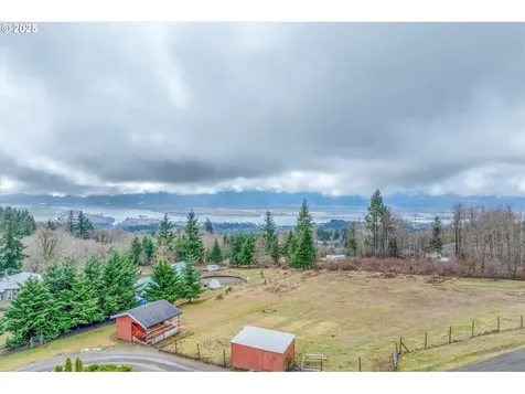 154 Eureka Lane Kalama WA 98625