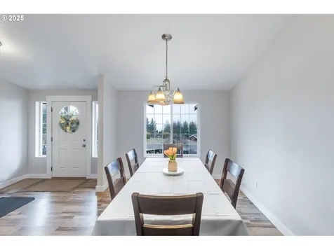 154 Eureka Lane Kalama WA 98625