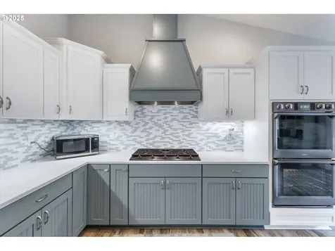 154 Eureka Lane Kalama WA 98625