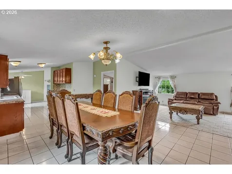 23501 NE Sunnycrest Road Newberg OR 97132