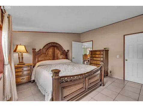 23501 NE Sunnycrest Road Newberg OR 97132