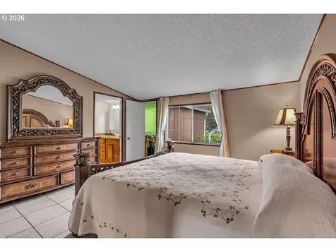 23501 NE Sunnycrest Road Newberg OR 97132