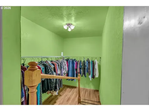 23501 NE Sunnycrest Road Newberg OR 97132