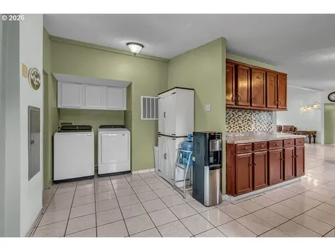 23501 NE Sunnycrest Road Newberg OR 97132