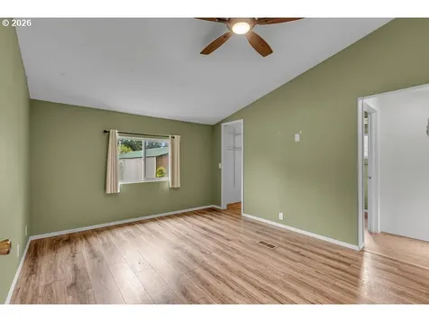 23501 NE Sunnycrest Road Newberg OR 97132